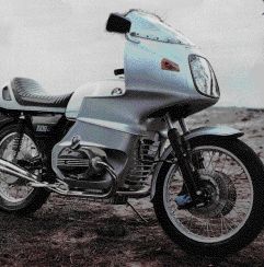 R100rs77.jpg