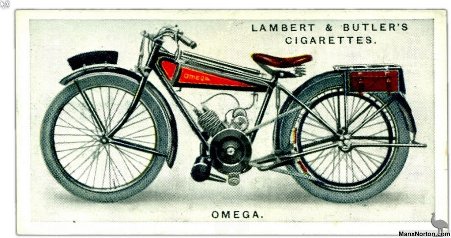 LB_Omega_no37_1923.jpg