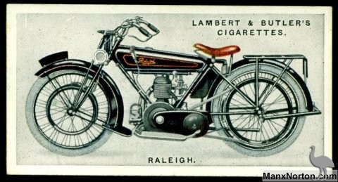 LB_Raleigh_no40_1923_ORIG.jpg