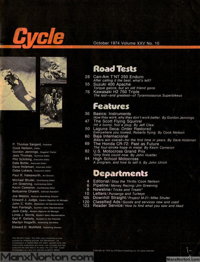 Cycle_1974_10_contents.jpg