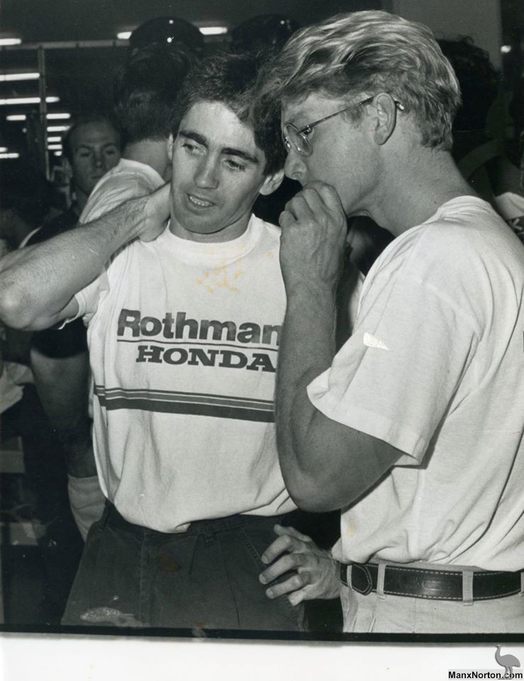 Mick-Doohan-and-Russell.jpg