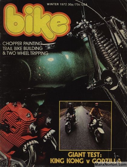Bike_1972_Winter.jpg