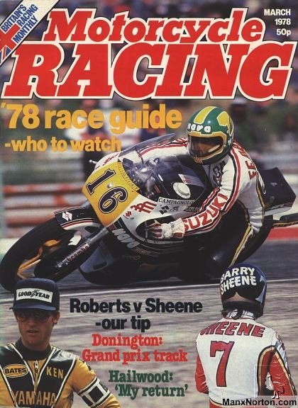 Motorcycle_Racing_197803.jpg
