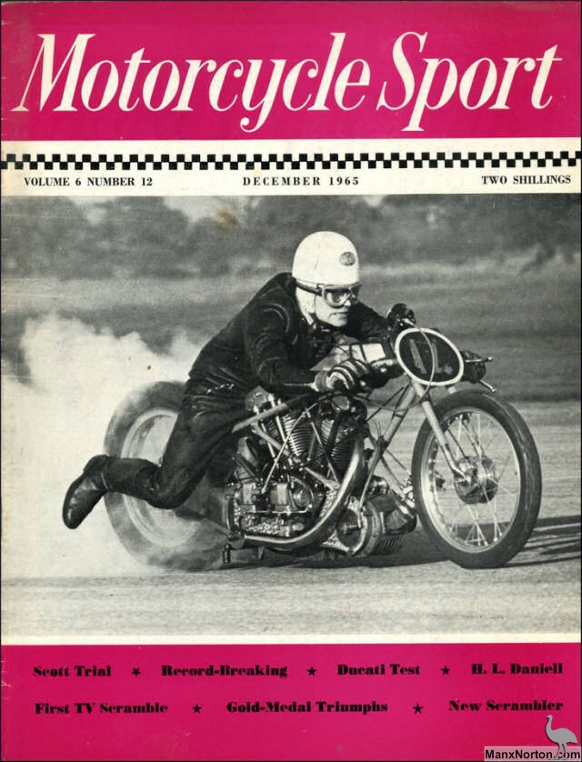 Motorcycle_Sport_1965_12.jpg Motorcycle_Sport_1965_12.jpg