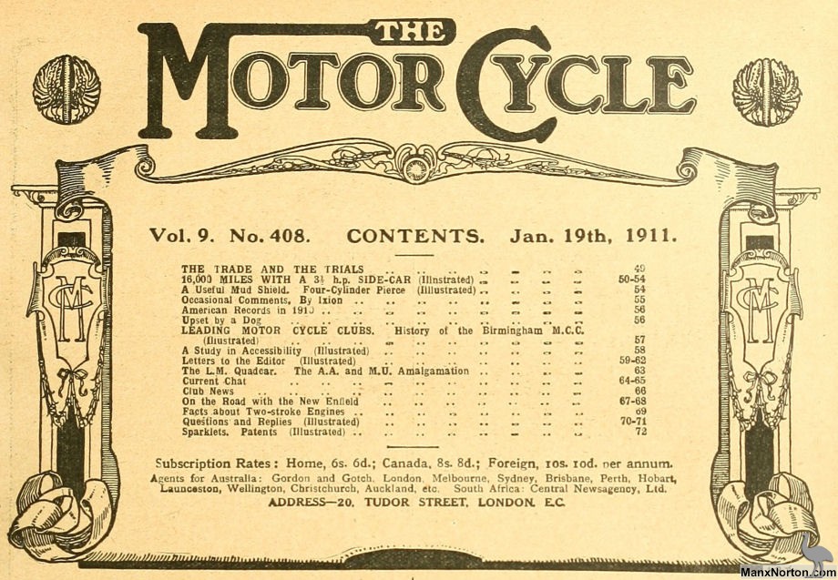 Motor-Cycle-1911-0119-Contents-0057.jpg