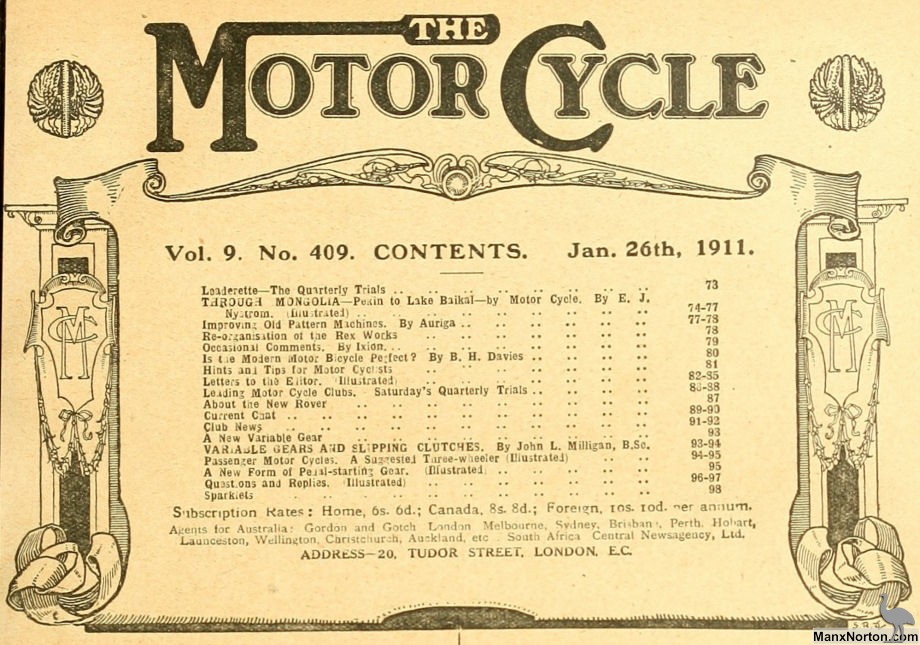 Motor-Cycle-1911-0126-Contents-0081.jpg