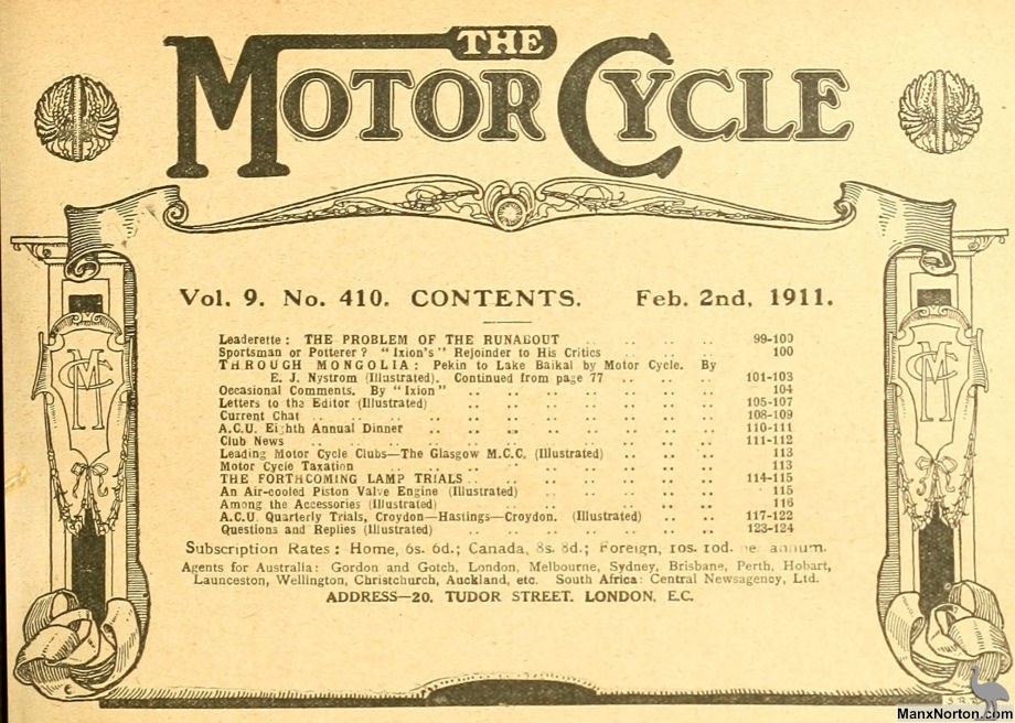 Motor-Cycle-1911-0211-Contents-0107.jpg