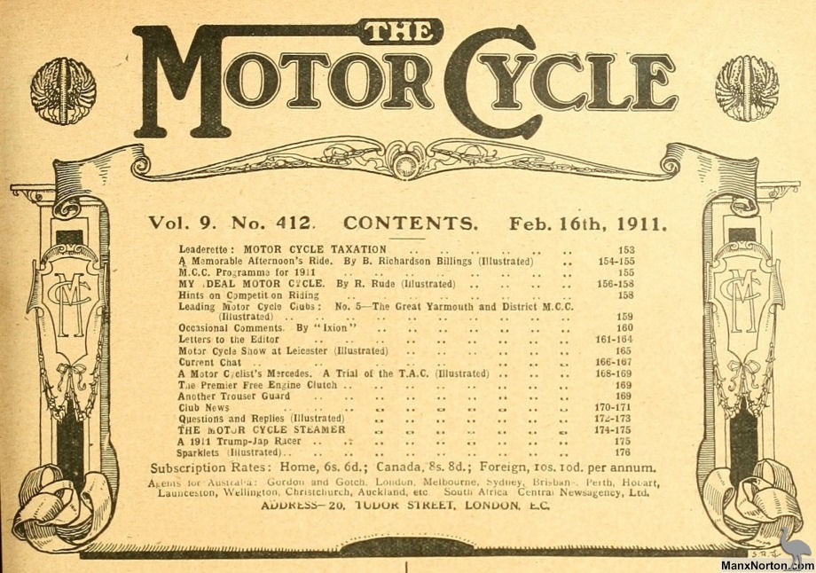 Motor-Cycle-1911-0216-Contents-0163.jpg