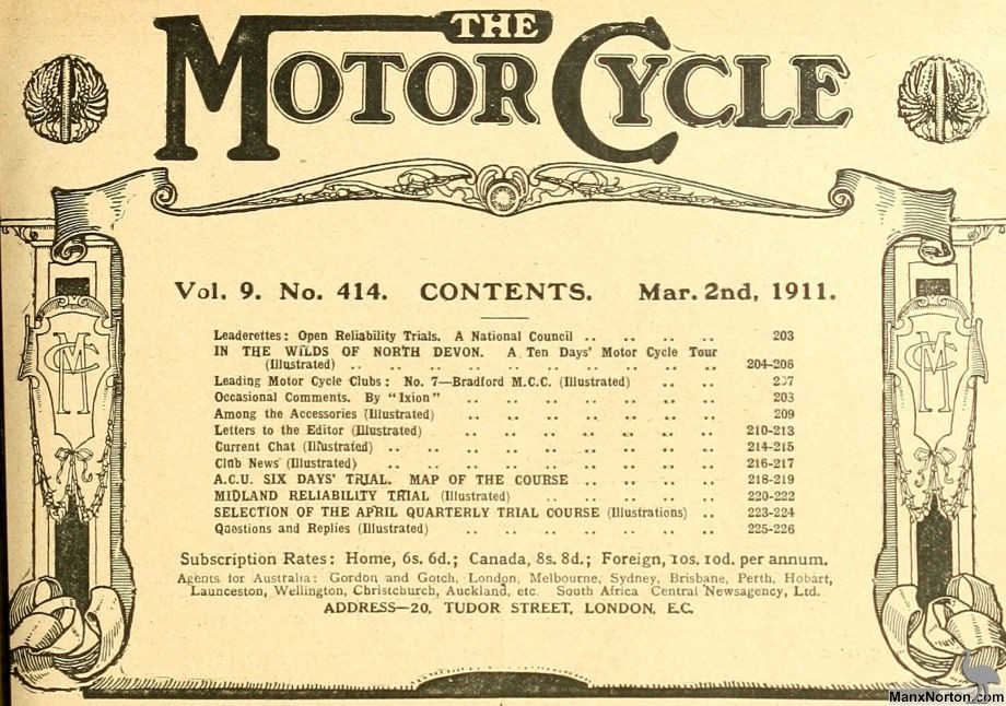 Motor-Cycle-1911-0302-Contents-0215.jpg