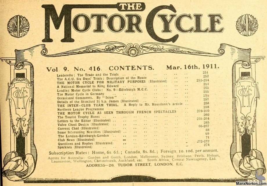 Motor-Cycle-1911-0316-Contents-0263.jpg