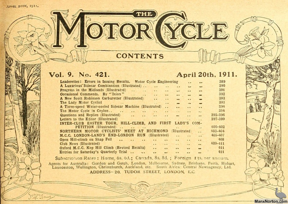 Motor-Cycle-1911-0420-Contents-0401.jpg