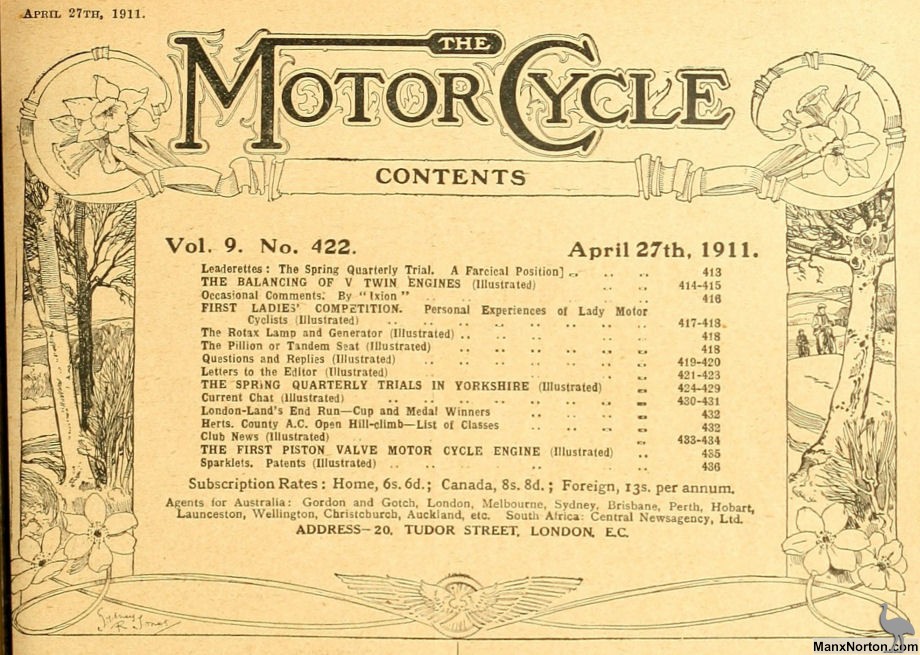 Motor-Cycle-1911-0427-Contents-0427.jpg