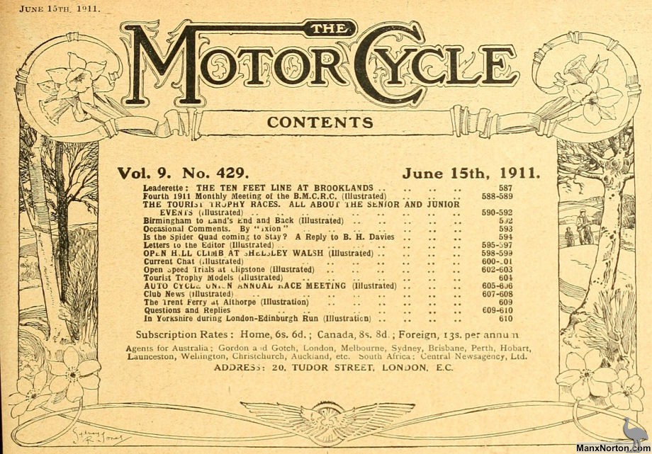 Motor-Cycle-1911-0615-Contents-0603.jpg