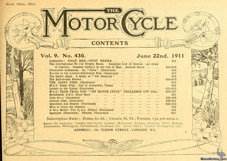 Motor-Cycle-1911-0622-Contents-0627.jpg