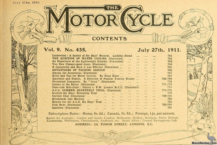 Motor-Cycle-1911-0727-Contents-0141.jpg
