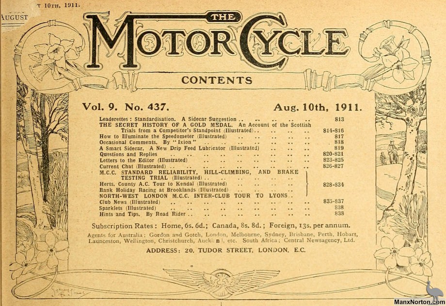 Motor-Cycle-1911-0810-Contents-0217.jpg