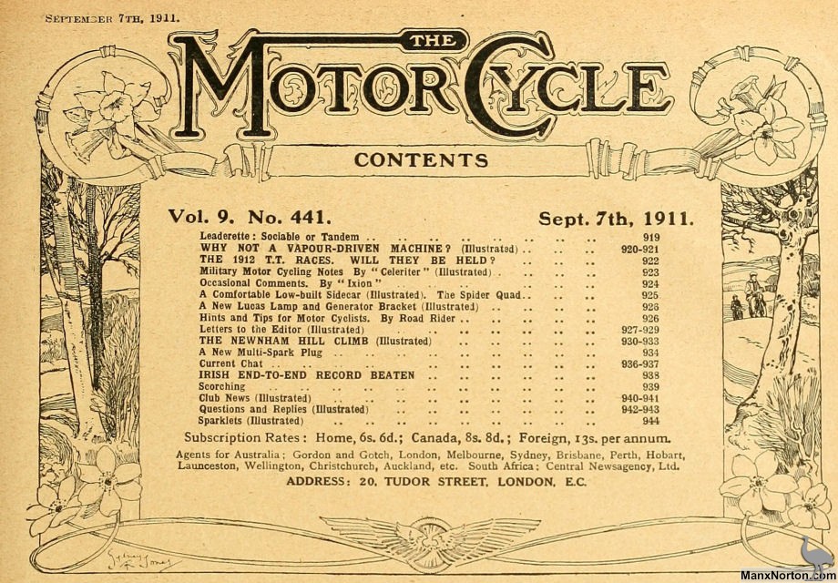 Motor-Cycle-1911-0907-Contents-0361.jpg