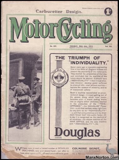 Motor-Cycle-1915-0720.jpg