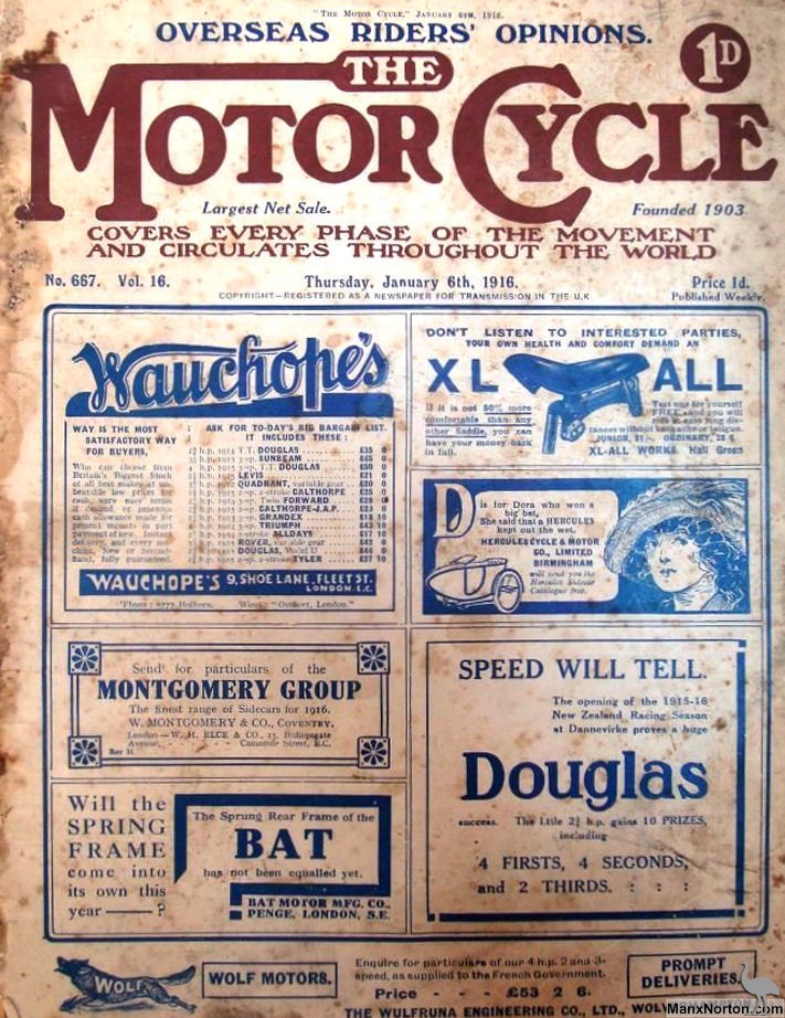 Motor-Cycle-1927-0106-cover.jpg