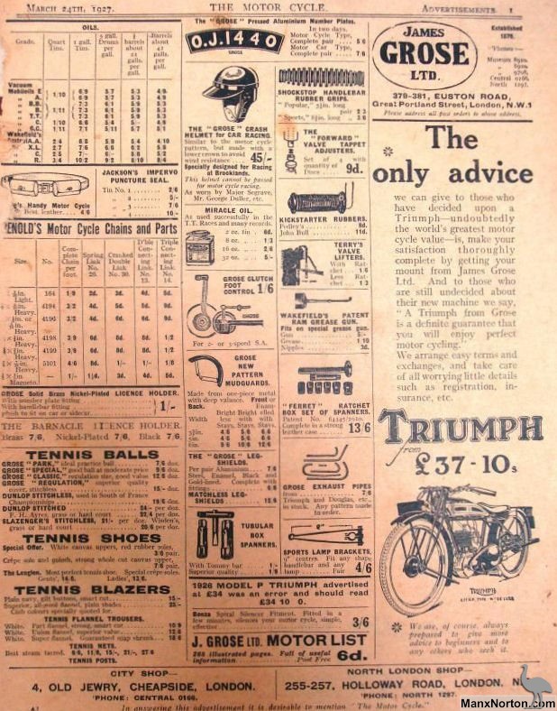 Motor-Cycle-1927-0324.jpg
