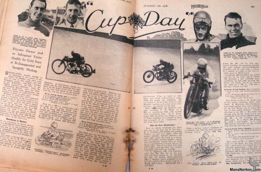 Motor-Cycle-1928-1011-3.jpg
