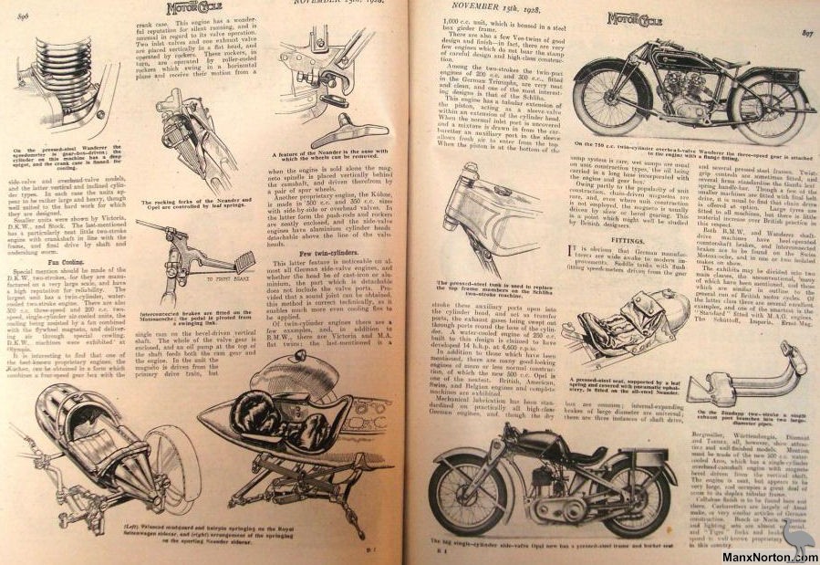 Motor-Cycle-1928-1115-3.jpg