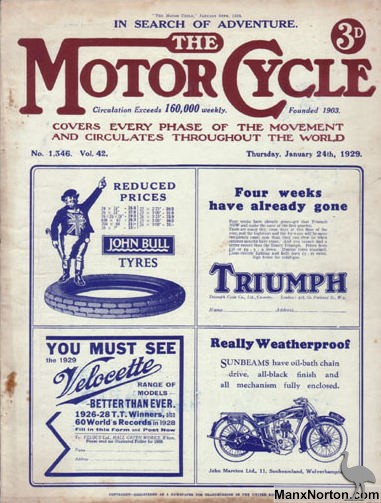 Motor-Cycle-1929-0124.jpg