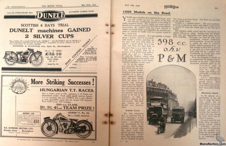 Motor-Cycle-1929-0516-2.jpg