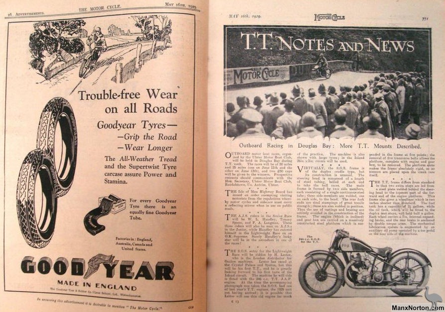 Motor-Cycle-1929-0516-3.jpg