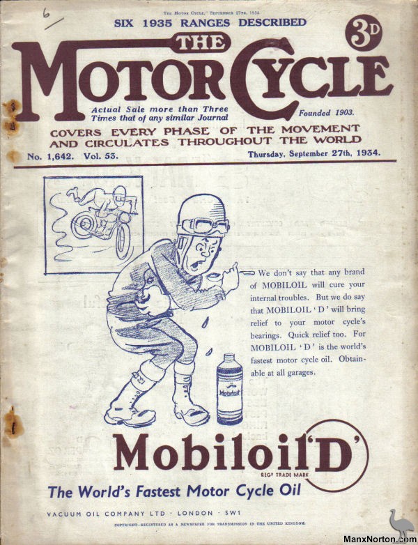 Motor-Cycle-1934-0927.jpg