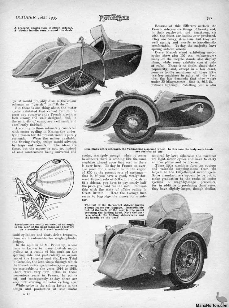 Motor-Cycle-1935-1010-p471.jpg