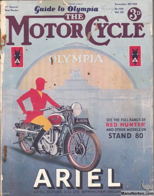 Motor-Cycle-1935-1128-cover.jpg