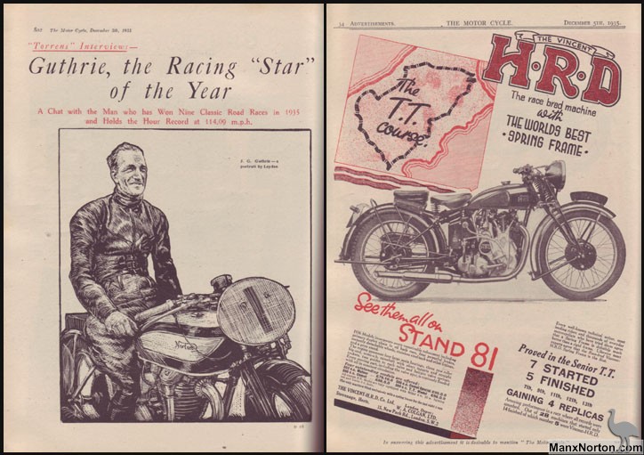 Motor-Cycle-1935-1205-p2.jpg