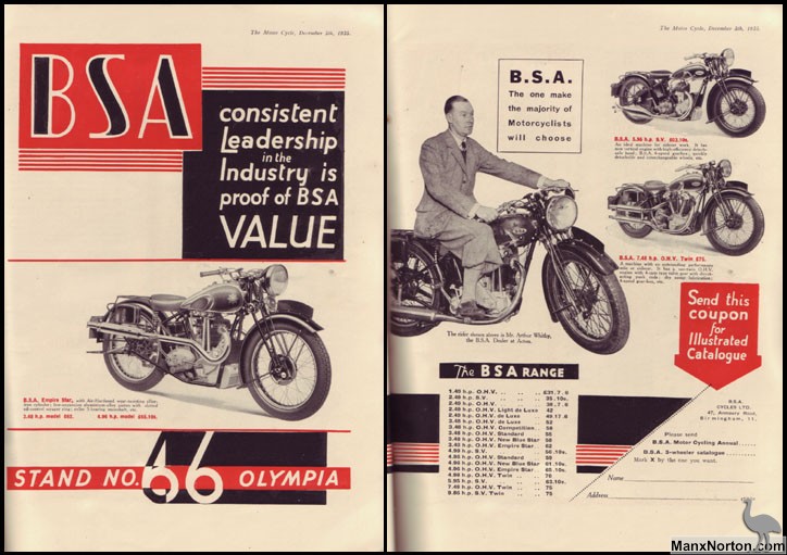 Motor-Cycle-1935-1205-p3.jpg