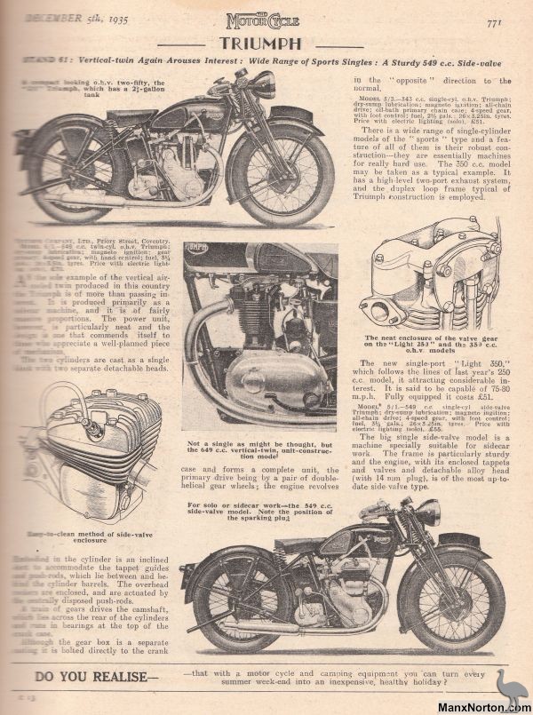 Motor-Cycle-1935-1205-p771.jpg