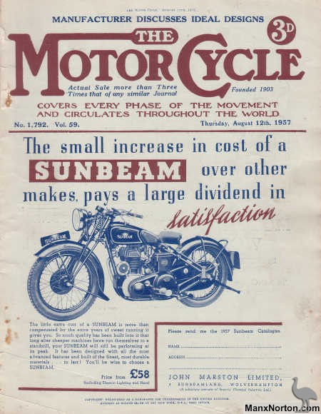 Motor-Cycle-1937-0812.jpg