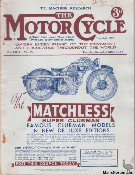 Motor-Cycle-1937-1230.jpg
