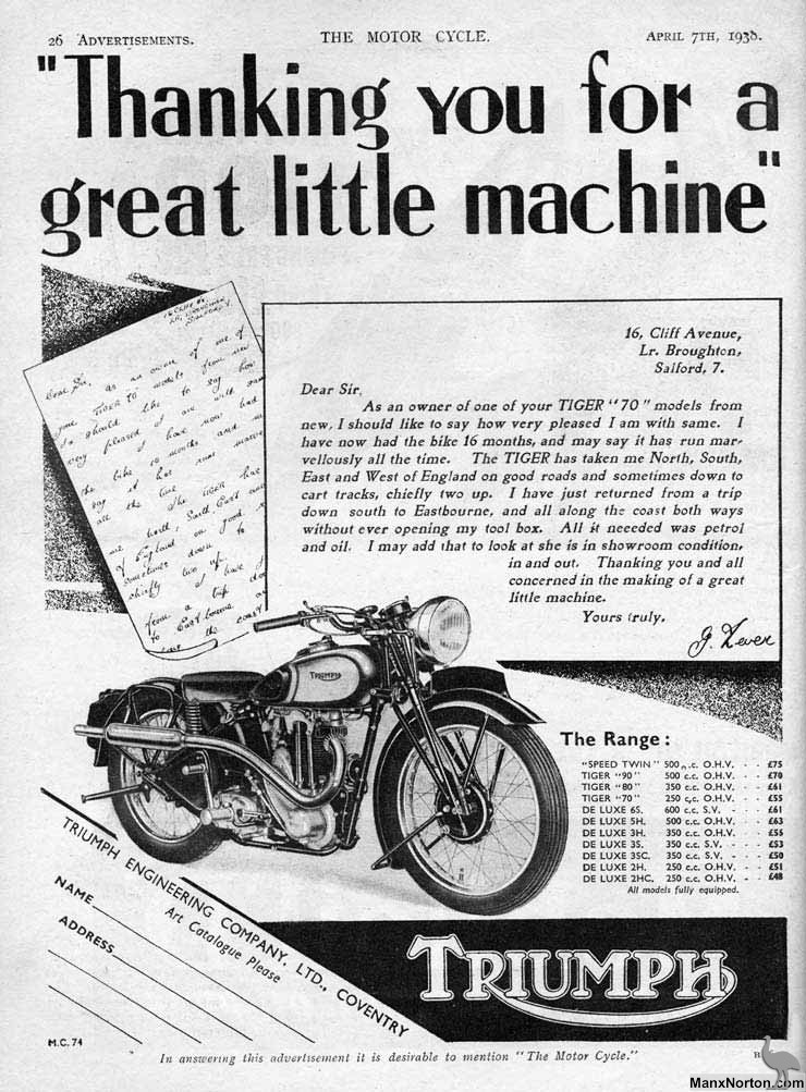 Motor-Cycle-1938-0407-P26.jpg