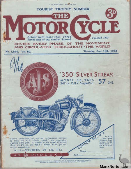 Motor-Cycle-1938-0616.jpg