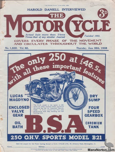 Motor-Cycle-1938-0630.jpg