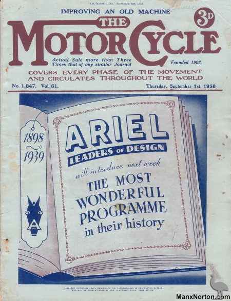 Motor-Cycle-1938-0901.jpg