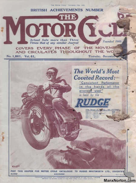 Motor-Cycle-1938-1208.jpg