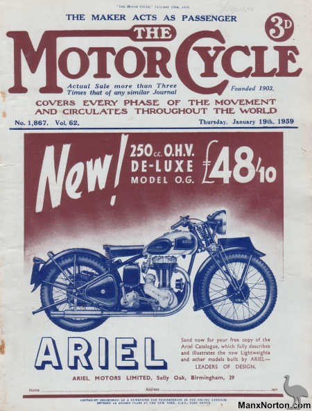 Motor-Cycle-1939-0119.jpg