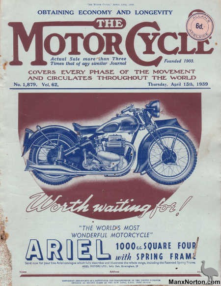 Motor-Cycle-1939-0413.jpg