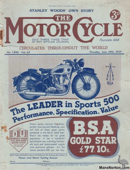 Motor-Cycle-1939-0629.jpg
