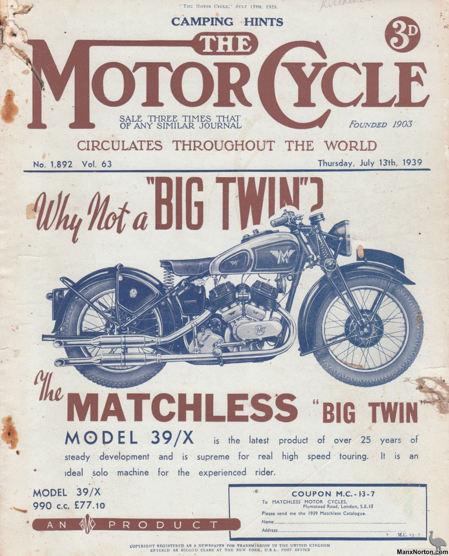 Motor-Cycle-1939-0713.jpg