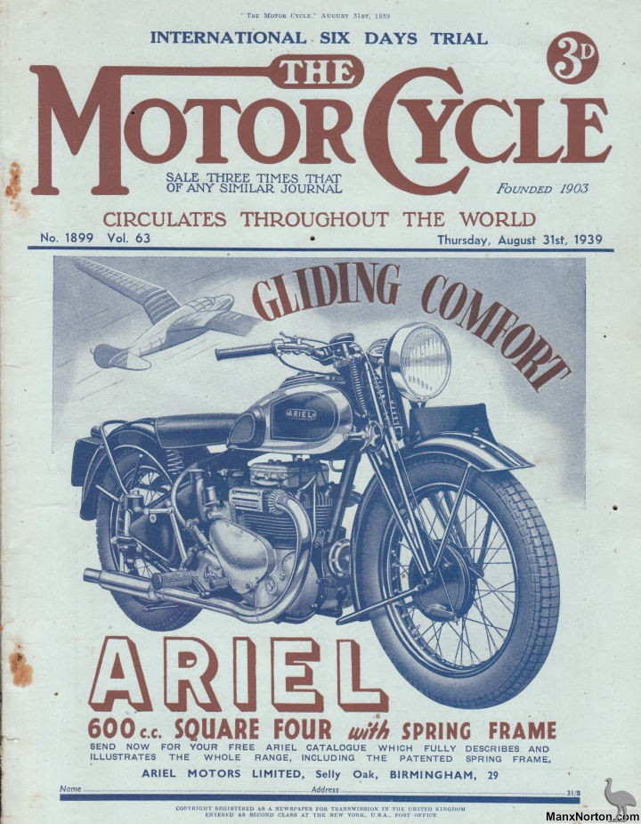 Motor-Cycle-1939-0831.jpg