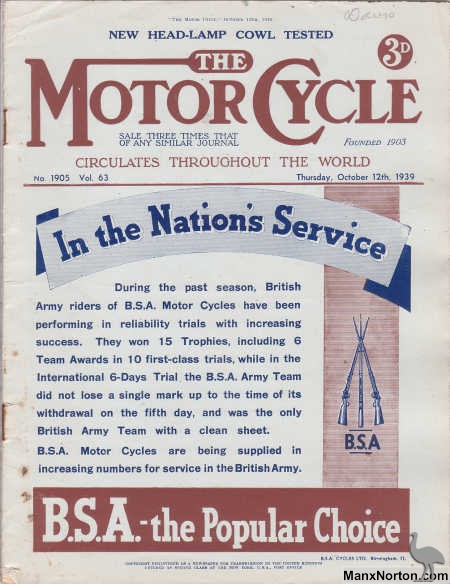 Motor-Cycle-1939-1012.jpg