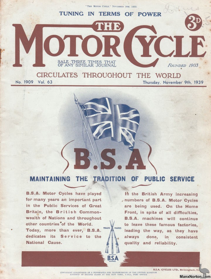 Motor-Cycle-1939-1109.jpg
