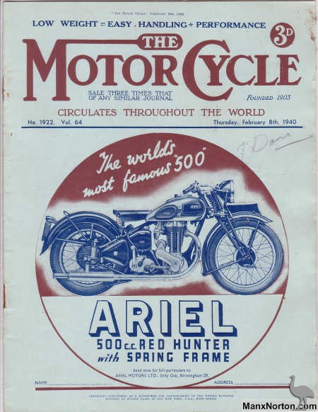 Motor-Cycle-1940-0208.jpg